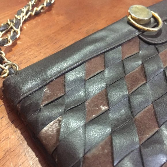 Brown Bag - Picture 7 of 8